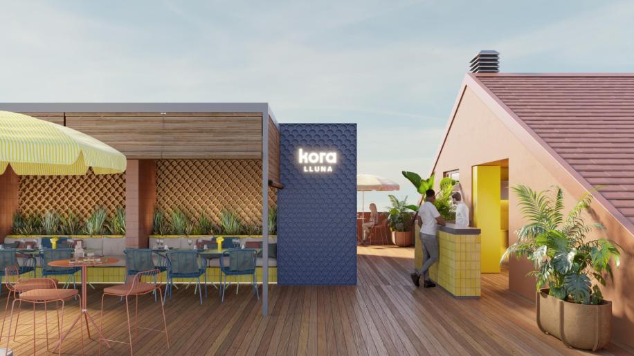 14. CAM 6_ROOFTOP-HQ