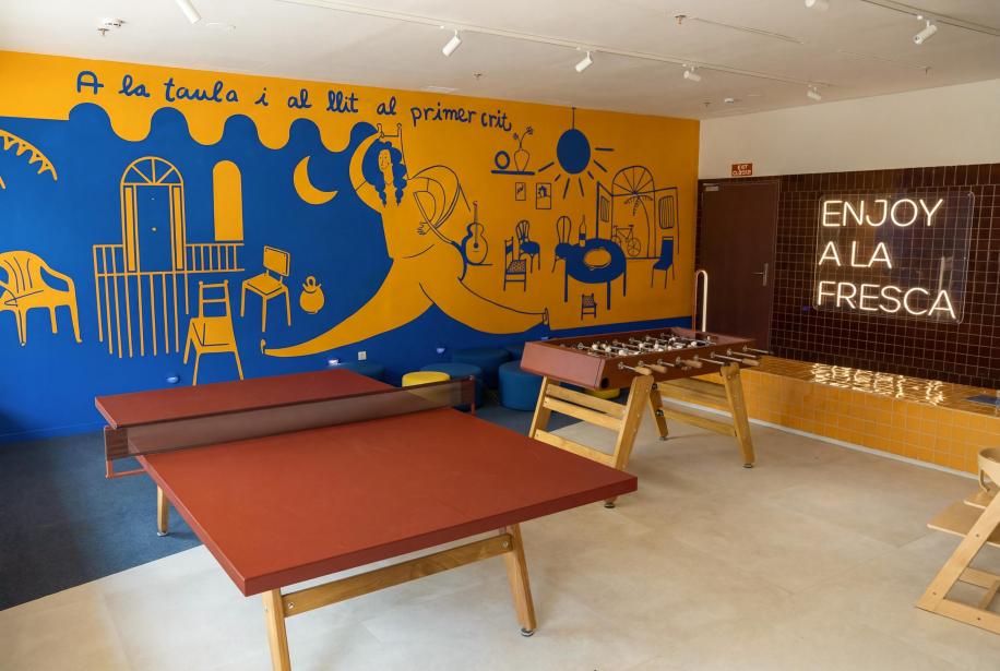 20260328_playroom_03