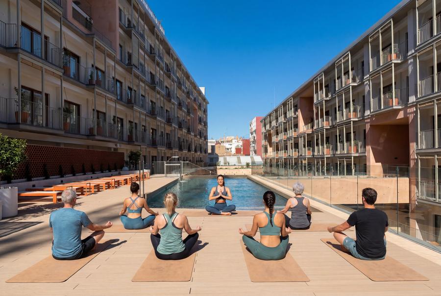 KLL_yoga 2 (1)