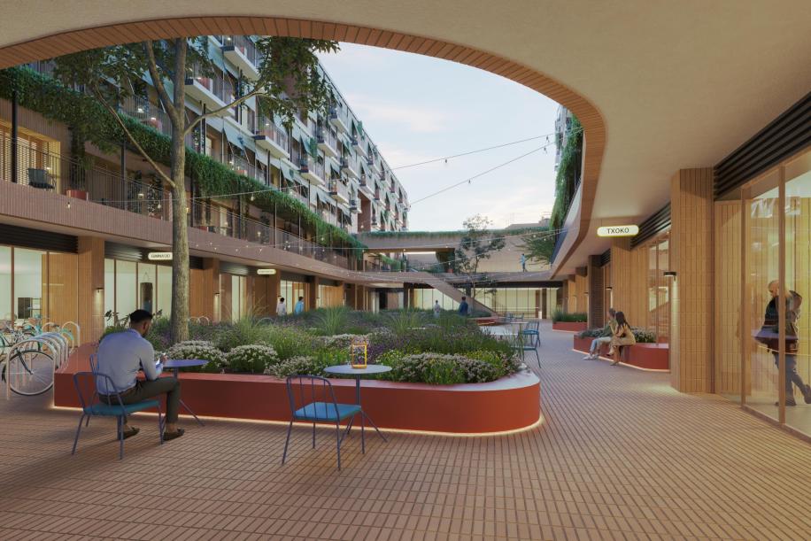 12. CAM 4_PATIO PB-HQ