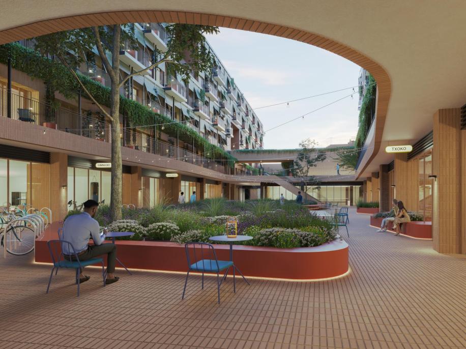 12. CAM 4_PATIO PB-HQ