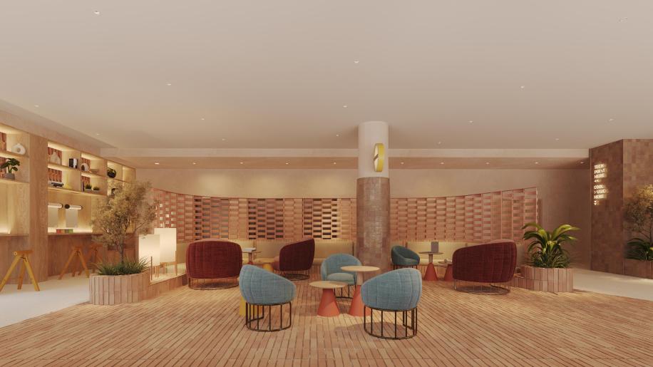 4. LOUNGE_02