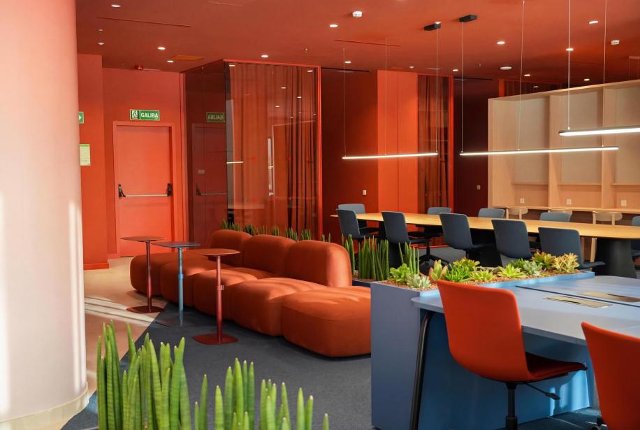 20260330_coworking_01