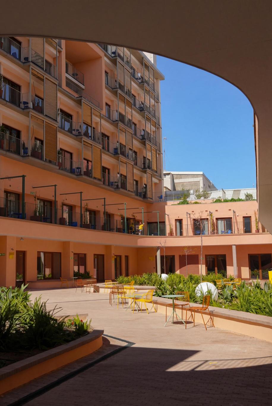 20260330_thepatio_05